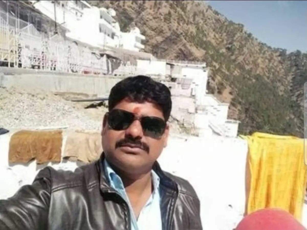 गैंगस्टर लॉरेंस विश्नोई बरी, पूर्व सरपंच मर्डर केस में 3 को आजीवन कारावास