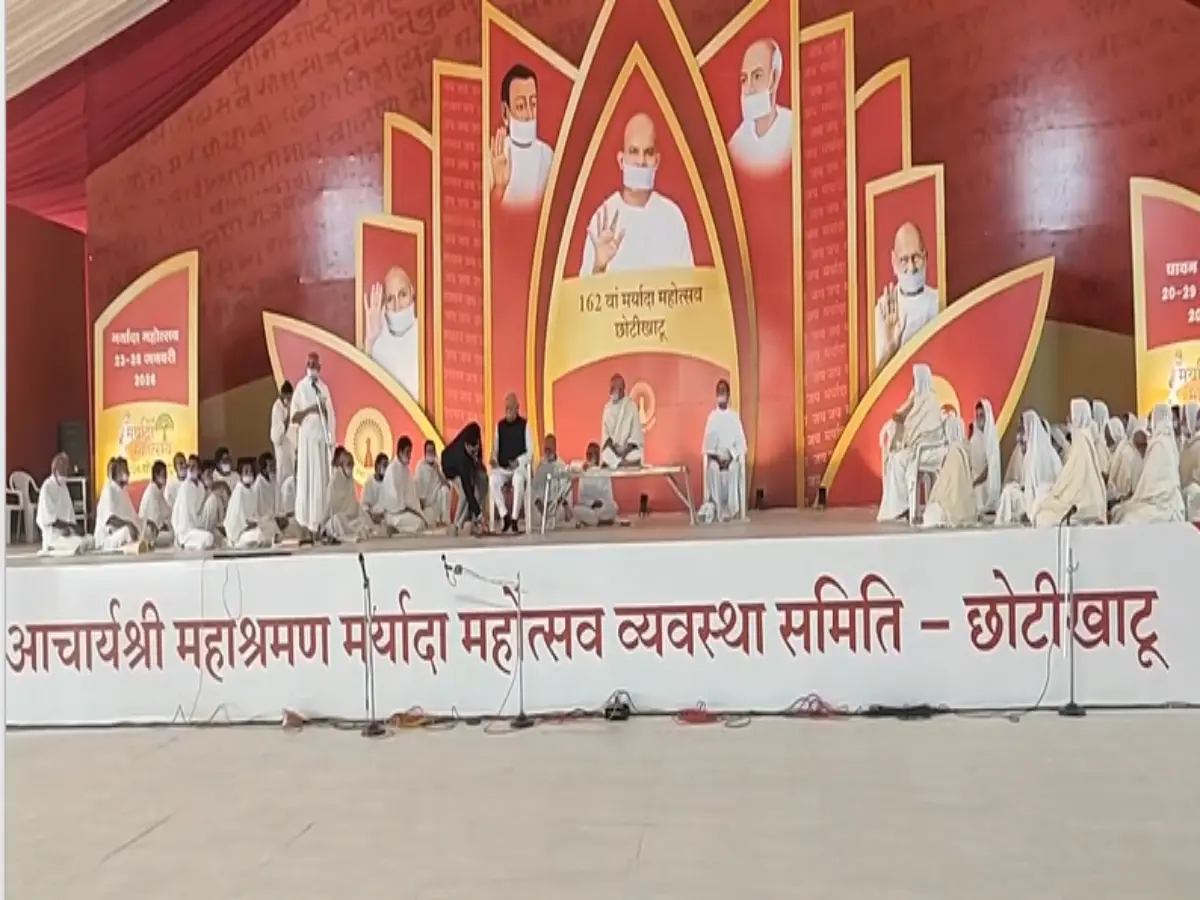 पाकिस्तान में बाढ़ आई तो हमने मदद की-मोहन भागवत