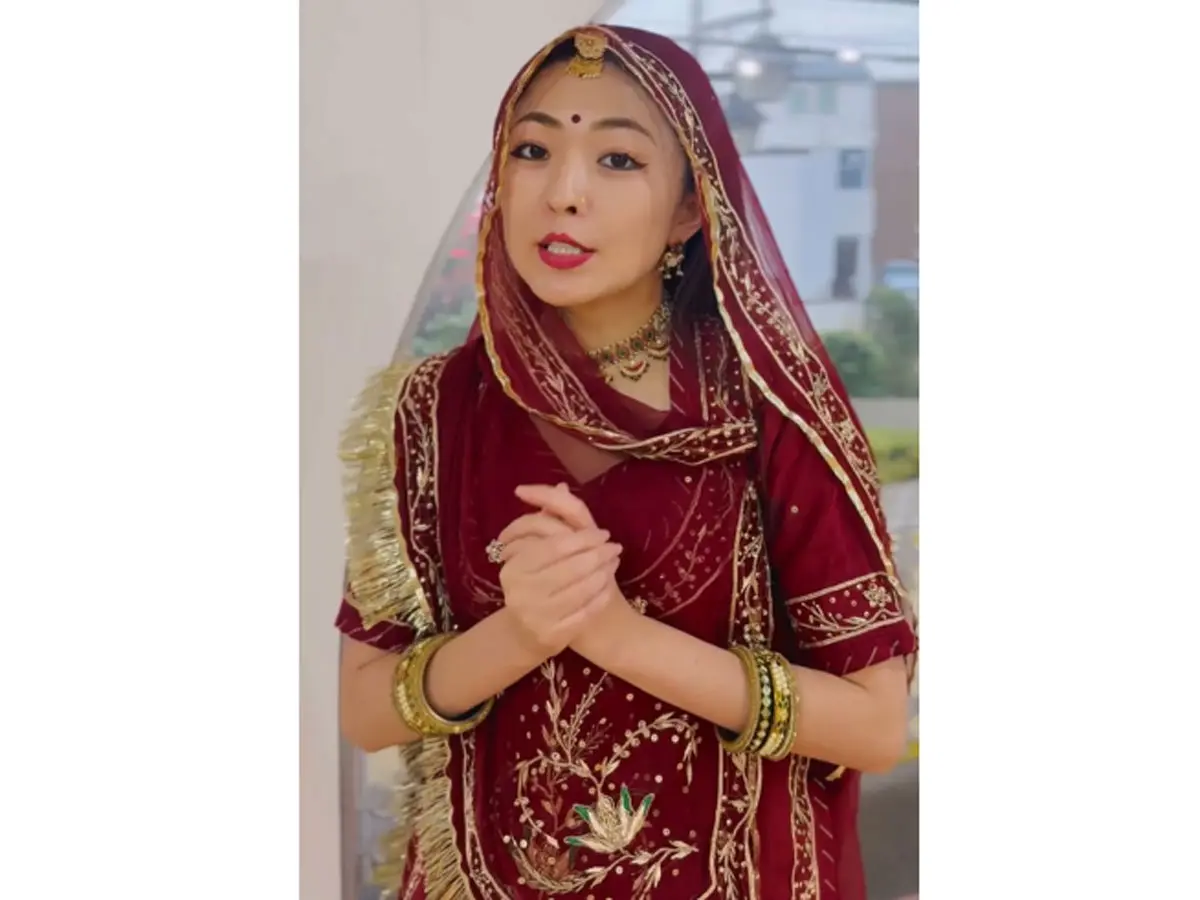Rajasthan International Film Festival 2026