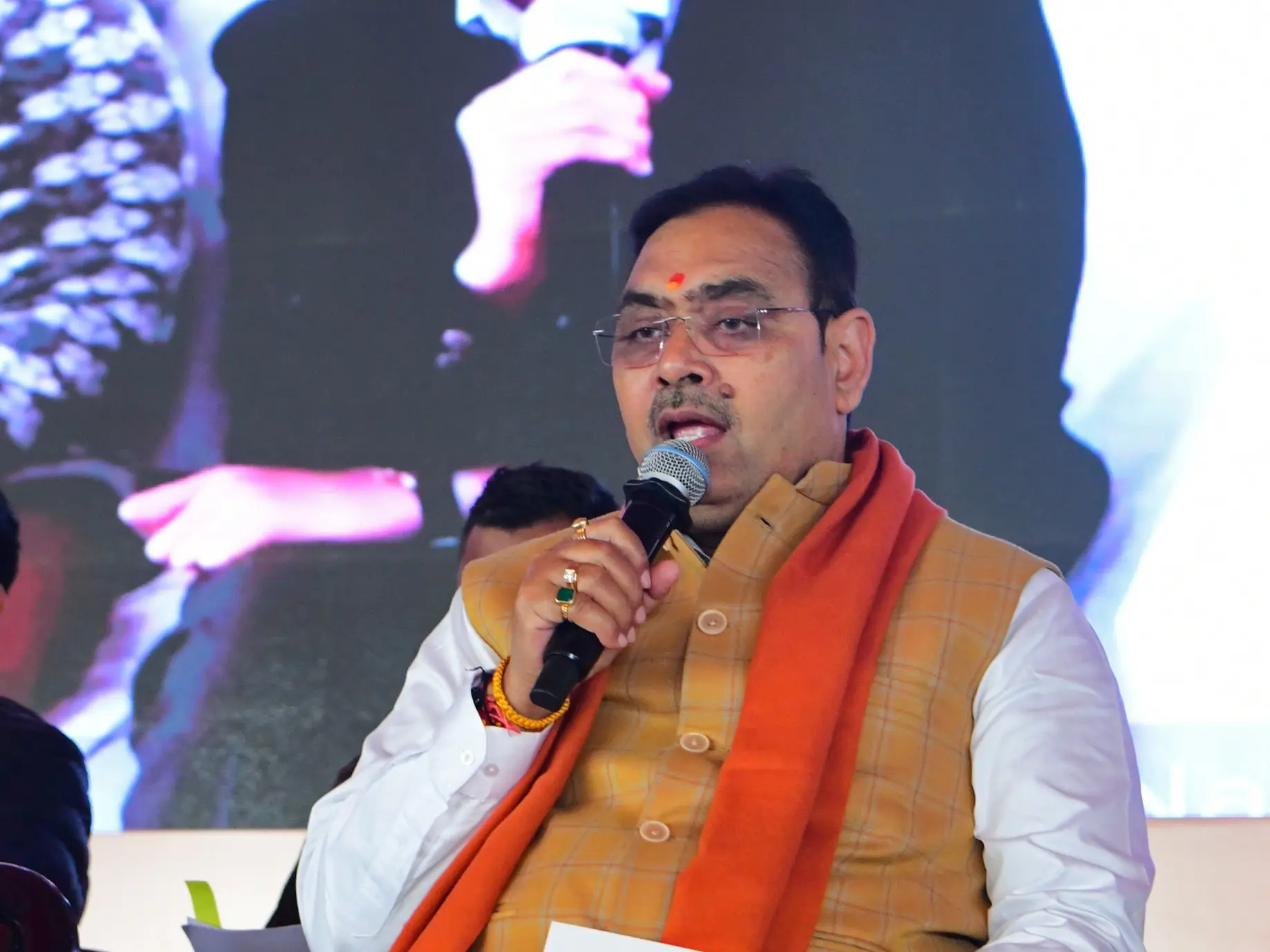 राजस्थान के युवाओं की बल्ले-बल्ले! सुभाष चंद्र बोस की जयंती पर CM भजनलाल ने दिया खास तोहफा