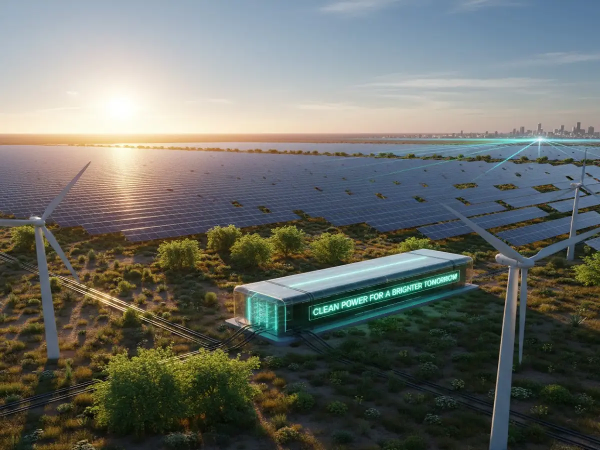 राजस्थान बजट 2026 में सौर ऊर्जा पर बड़ा दांव! आम जनता से किसान तक किसे मिलेगा सीधा फायदा?