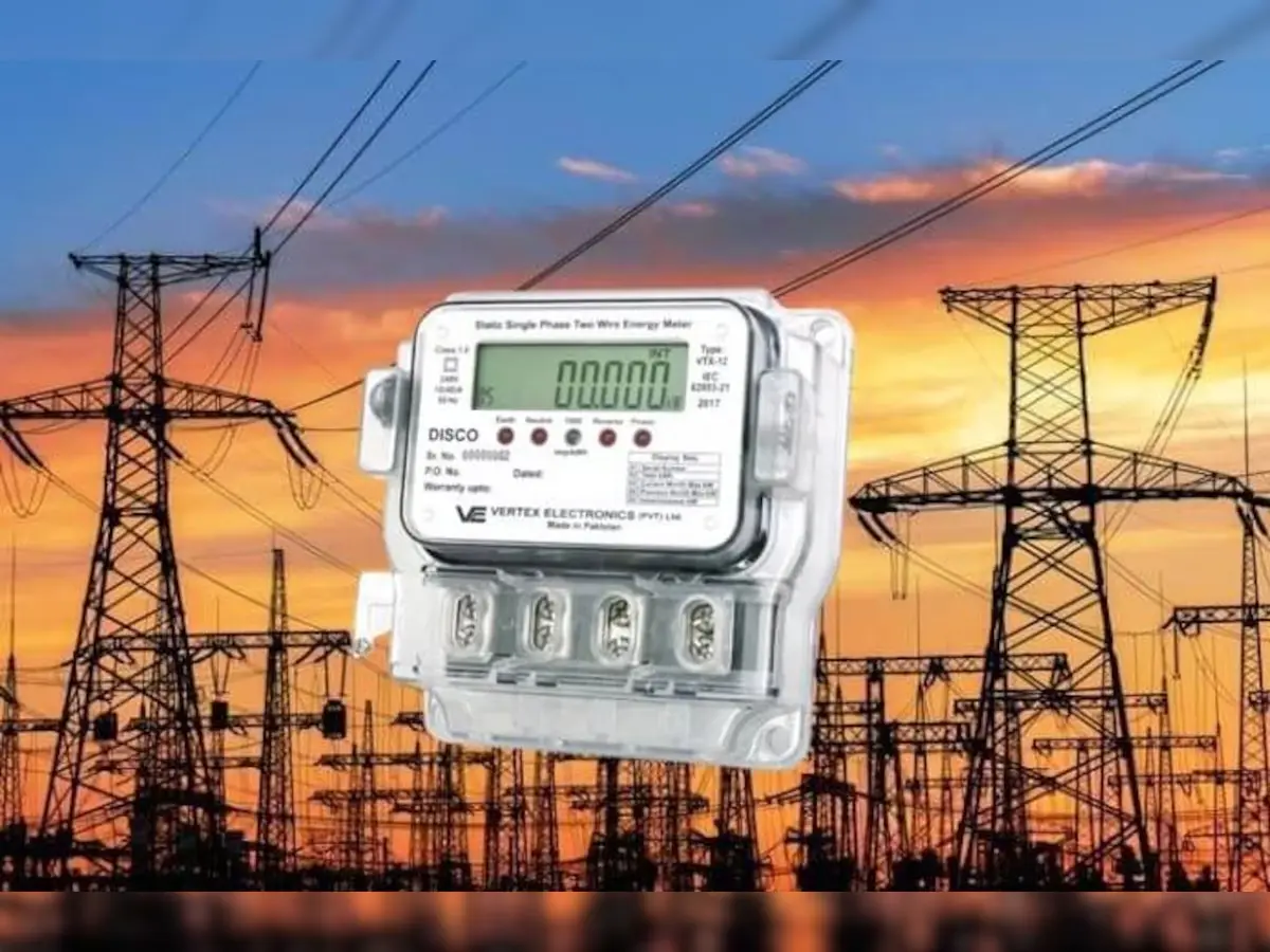 राजस्थान हाईकोर्ट का बिजली से जुड़ा बड़ा आदेश, ग्रुप हाउसिंग सोसायटी के परिवारों को मिलेगी राहत