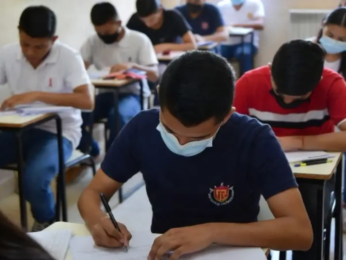 राजस्थान में भर्ती घोटाले की नई कहानी! SOG ने 3 बड़ी भर्तियों की मांगी OMR शीट्स, तो कर्मचारी चयन बोर्ड में मचा हड़कंप