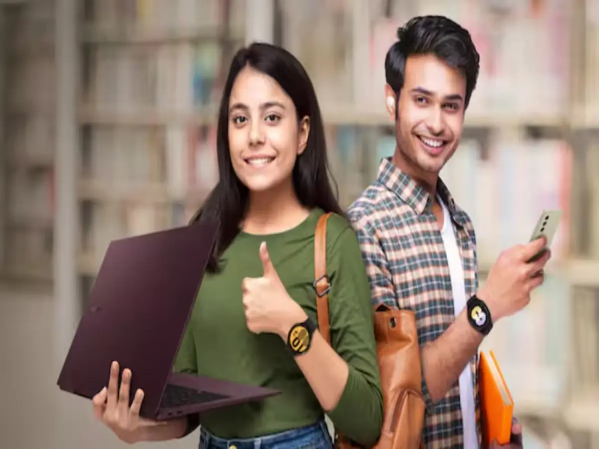 राजस्थान के युवाओं के लिए खुशखबरी! सरकार दे रही 10 लाख रुपये, बस मिनटों में ऐसे करें अप्लाई