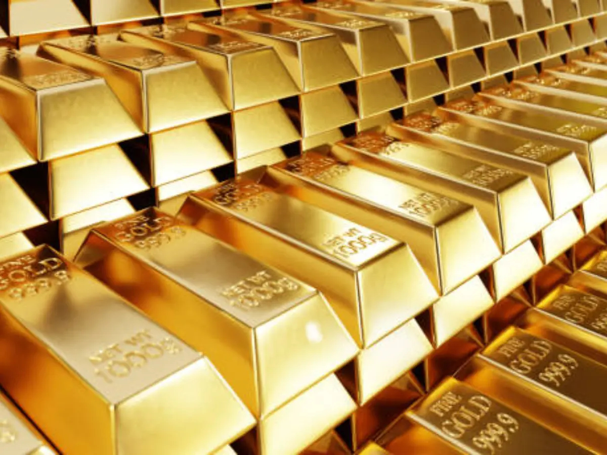 Jaipur Gold Silver Rate