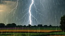 Jaipur Mausam Alert: ताबड़तोड़ बारिश से भीगेगी राजधानी, सुबह से लेकर शाम तक गरज-चमक के साथ बरसेंगे बादल, IMD ने जारी किया अलर्ट