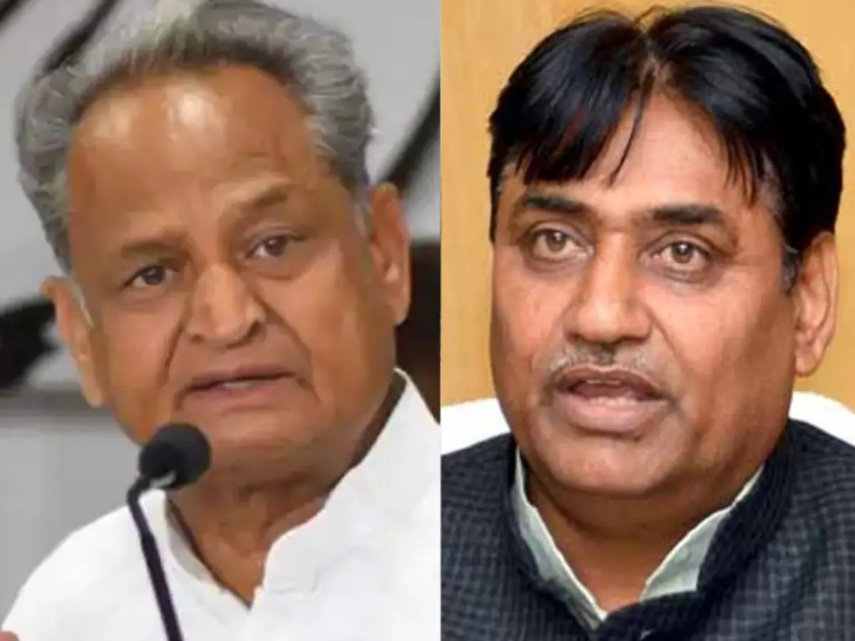 केंद्रीय बजट पर कांग्रेस के नेताओं का हमला, बताया निराशाजनक और जीरो