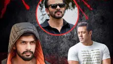 Explainer: लॉरेस विश्नोई गैंग की रडार पर पूरा बॉलीवुड! रोहित शेट्टी को बैडरूम में घुसकर गोली मारने की धमकी, फायरिंग कर कहां लापता शूटर?