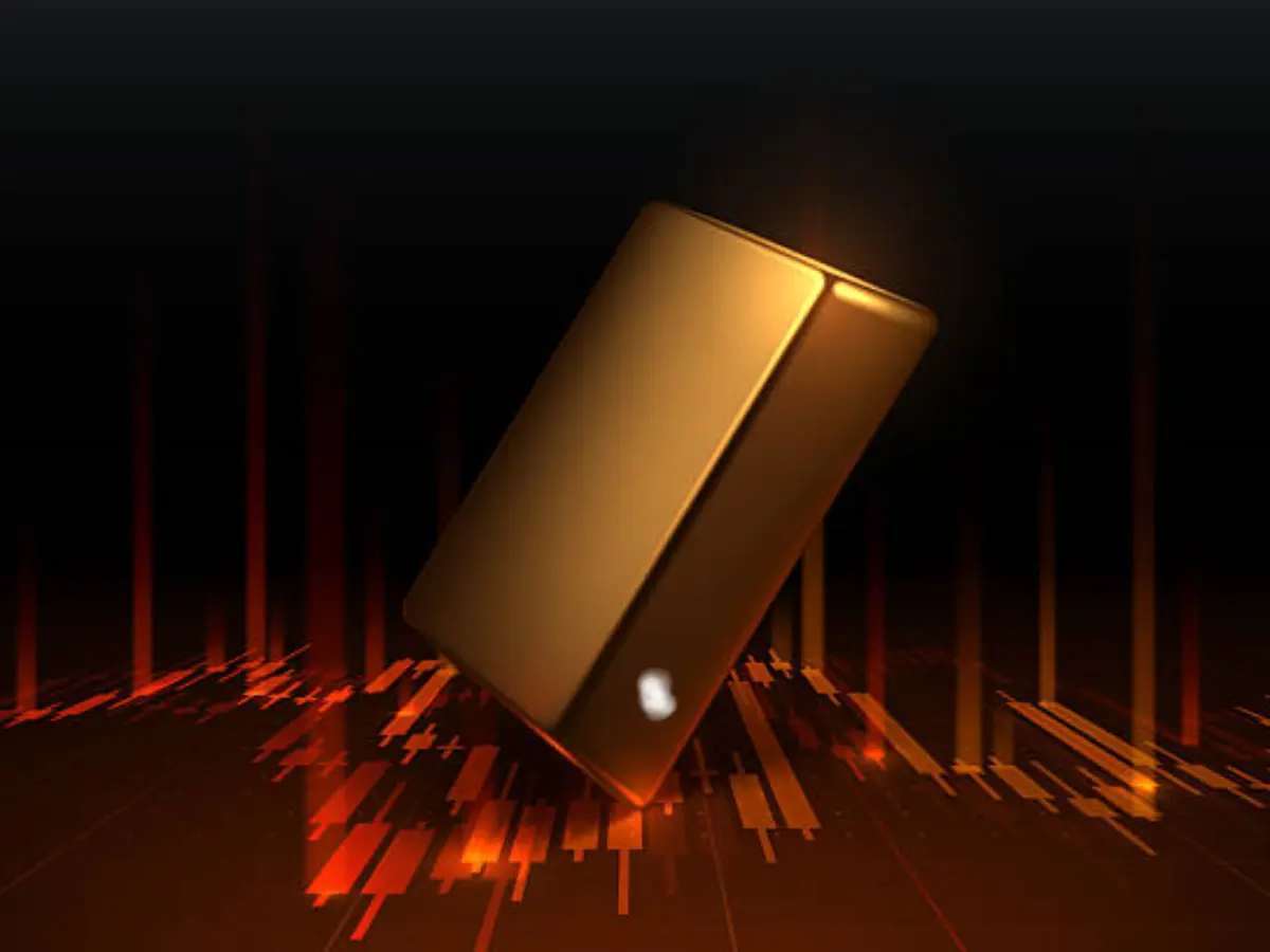 Gold Silver Price Today