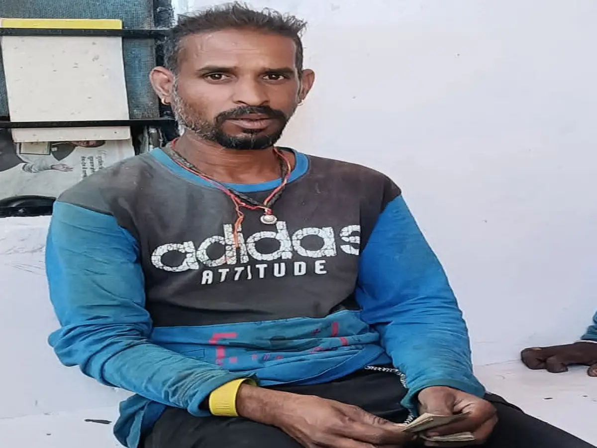 पहले रिपोर्ट लिखवाओ तभी इलाज करेंगे... कहकर घायल को तड़पता छोड़ा, इलाज के अभाव में मौत