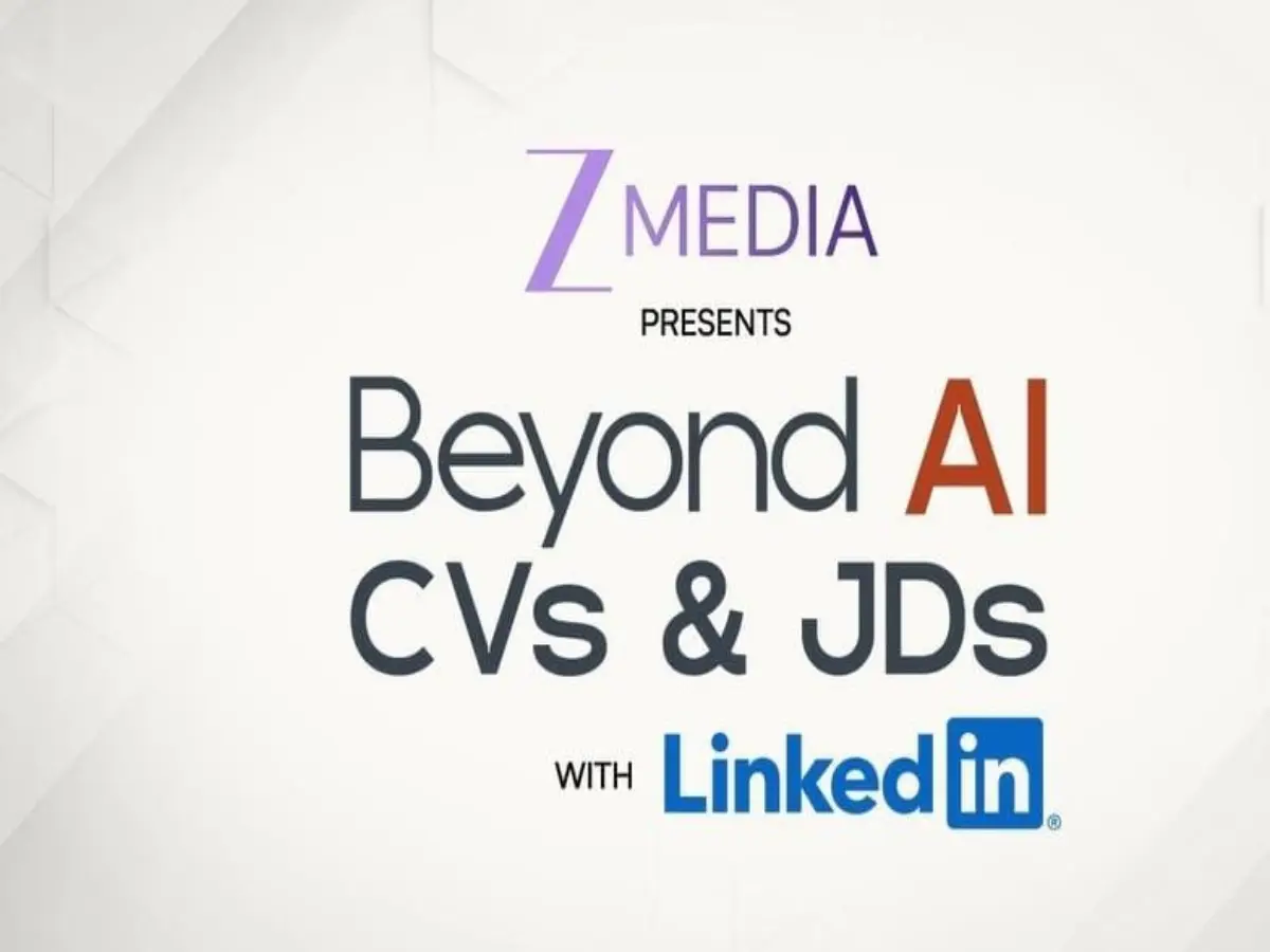 डिग्री नहीं, स्किल्स तय करेंगी नौकरी! AI के दौर में ‘राइट फिट’ खोजने का नया फॉर्मूला