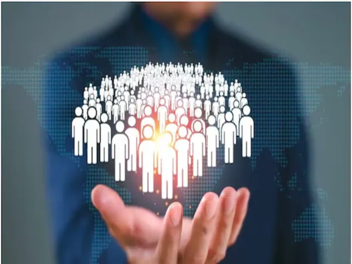 राजस्थान में मई से शुरू होने वाला है जनगणना का पहला चरण, इस नई तकनीक का होगा इस्तेमाल