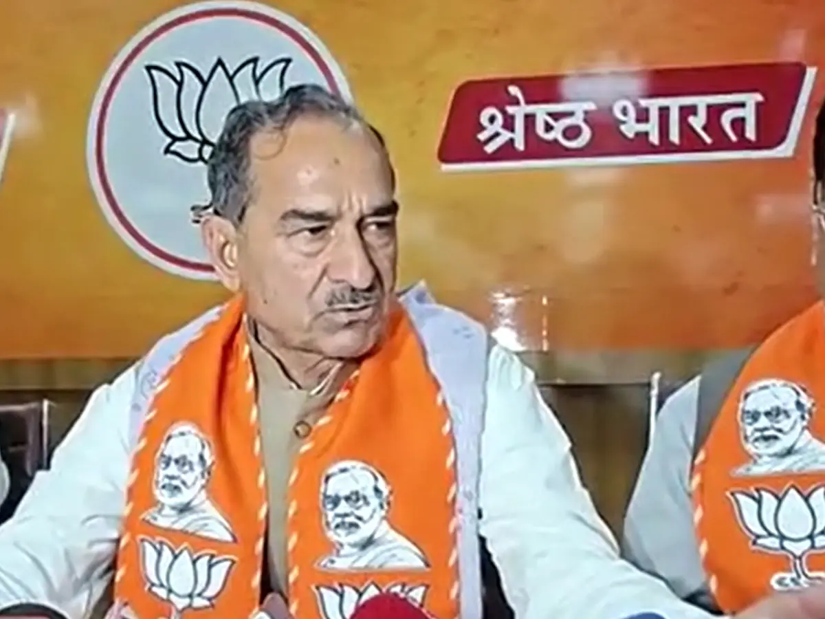 सरकार की योजनाओं-उपलब्धियों को जनता तक पहुंचाएंगे सोशल मीडिया इन्फ्लुएंसर