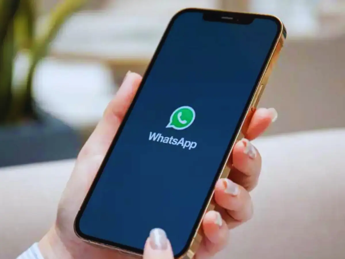 ना भीड़, ना बिचौलिए, ना पर्ची, ना इंतजार... अब मोबाइल से होगा सरकारी काम