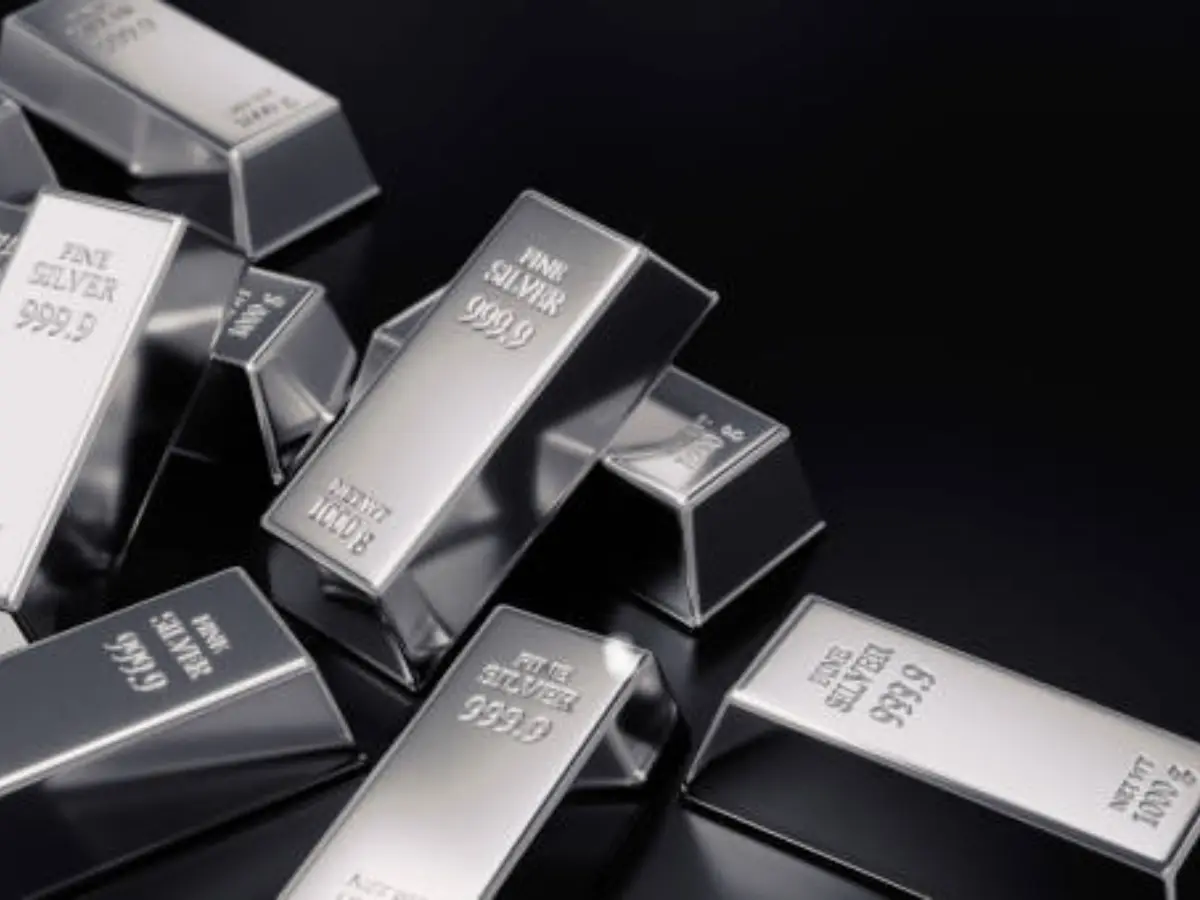Silver Price Today:  राजस्थान में महंगाई की पिच पर चांदी ने फिर मारा छक्का, उछाल के शॉट से निवेशक हुए खुश