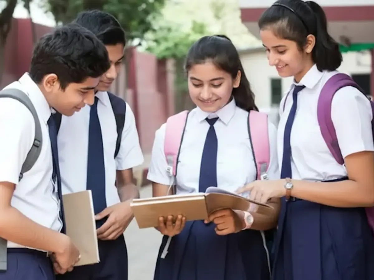 राजस्थान बोर्ड कक्षा 9वीं और 11वीं Exam Date में बदलाव, जानें नया शेड्यूल