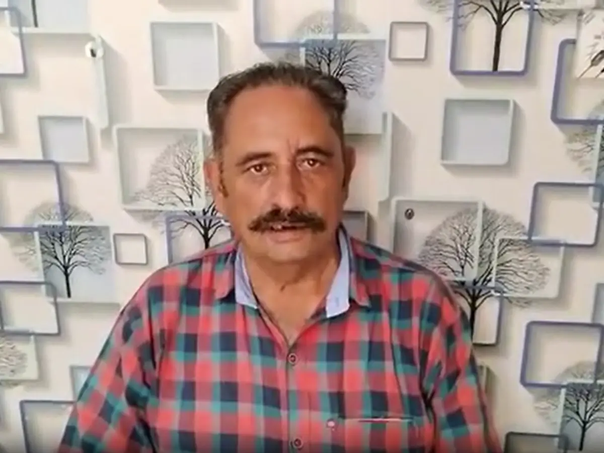 बजट से पहले पुलिसकर्मियों की अहम मांगें, ACP ग्रेड पे और ड्यूटी समय पर जोर