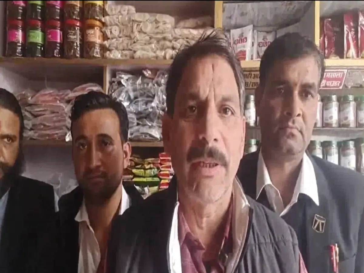 खाटू श्याम जी में एसीजेएम कोर्ट की घोषणा से वकीलों में खुशी, लोगों को मिलेगी बड़ी राहत