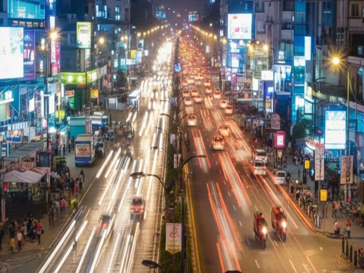 Rajasthan Budget 2026: जयपुर-अजमेर को ड्रेनेज के लिए 700 करोड़, संकरी गलियों में दौड़ेंगी फायर बाइक्स