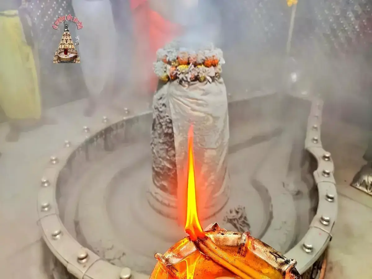 Mahashivratri 2026: उज्जैन की तर्ज पर जयपुर में भगवान शिव की होगी भस्म आरती, चार प्रहर में होगी महापूजा