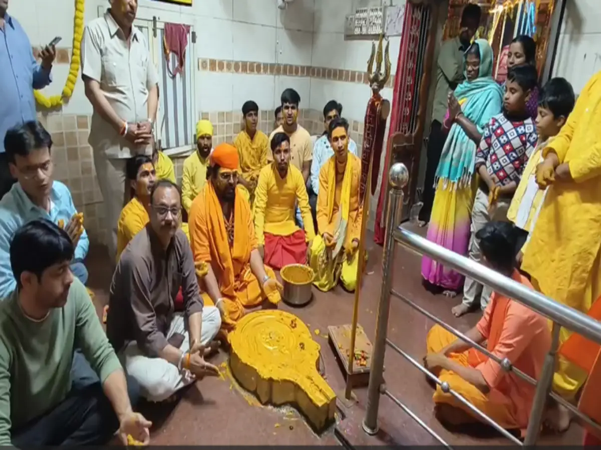 Mahashivratri 2026: 19 साल बाद महालक्ष्मी योग में मनाई जाएगी महाशिवरात्रि, जानें शुभ मुहूर्त और पूजा विधि