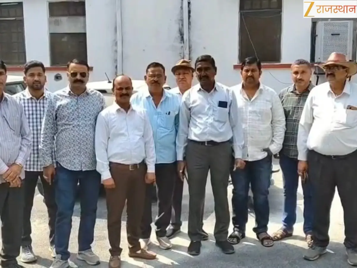 डूंगरपुर में फिटनेस सेंटर नहीं, पड़ोसी जिलों के चक्कर काट रहे वाहन मालिक, क्यों 100 KM दूर जाना मजबूरी