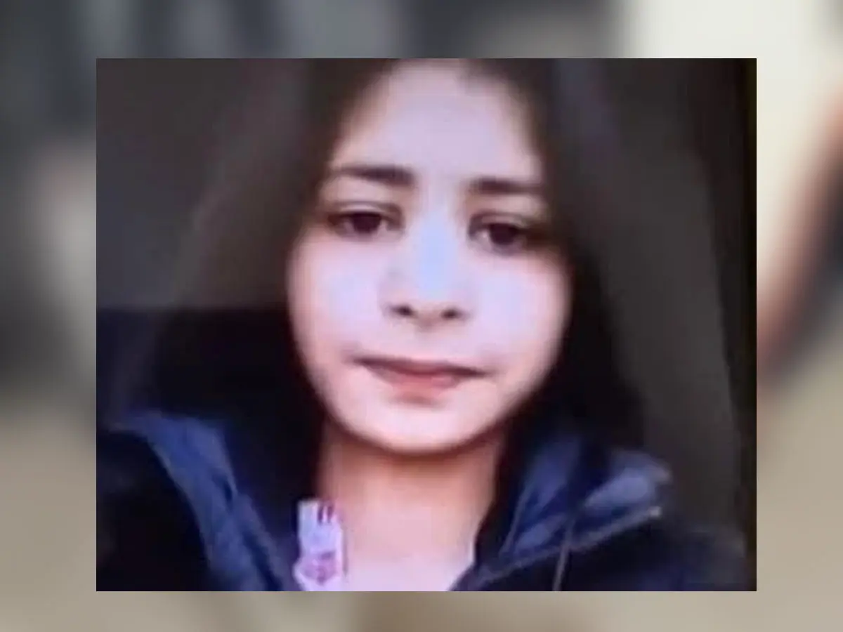 दौसा के प्राइवेट कॉलेज में स्टूल से गिरी छात्रा, डॉक्टर्स ने घोषित किया मृत