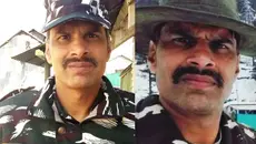 Pulwama Attack: 4 साल बाद होते रिटायर, लेकिन किस्मत को था कुछ और मंजूर, पढ़ें पुलवामा हमले में शहीद हुए नारायणलाल गुर्जर की दास्तान