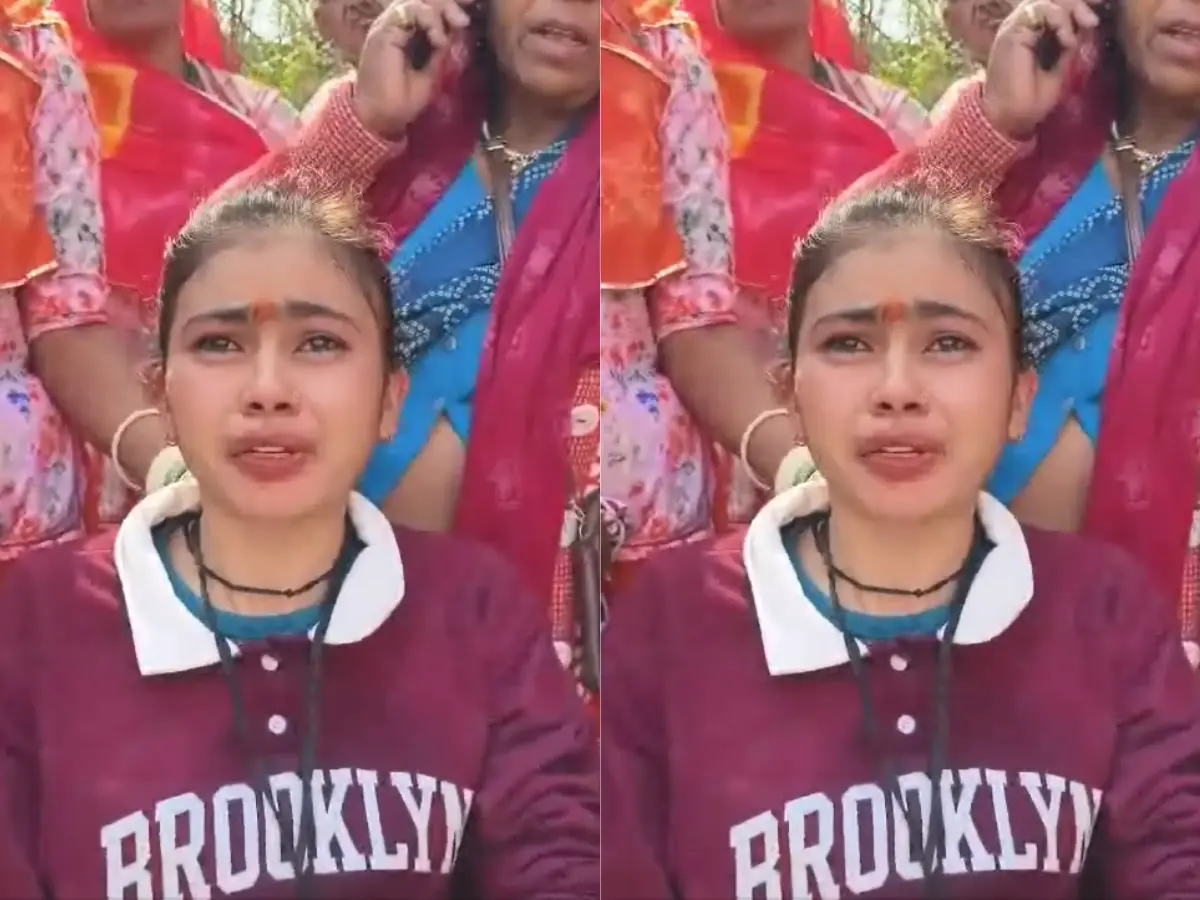 अरांई में रोडवेज बस की चेकिंग के दौरान परिचालक बेहोश, बिना मदद किए फ्लाइंग अधिकारी वहां से हुआ फरार!