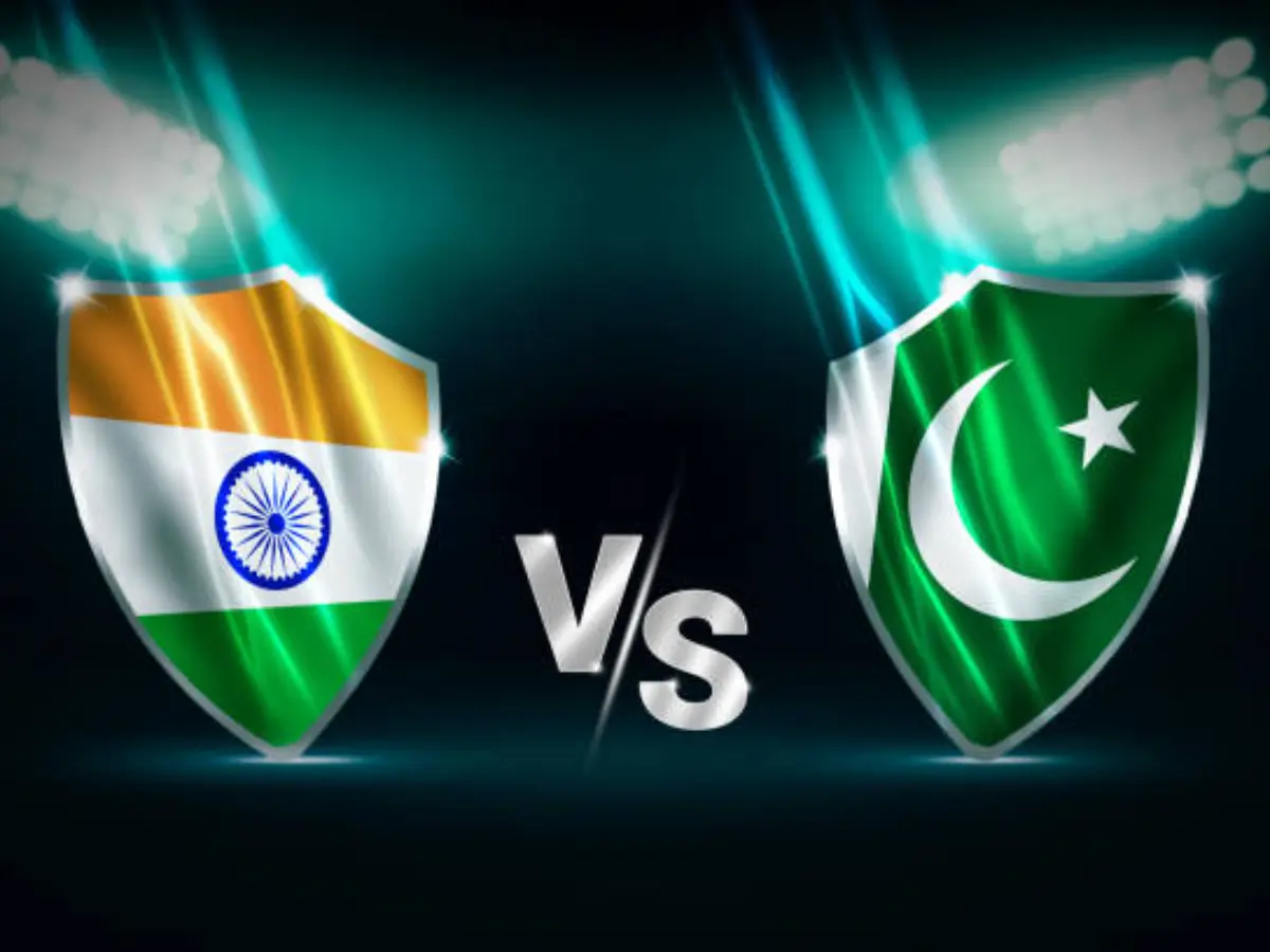 India vs Pakistan: भारत-पाकिस्तान महामुकाबला आज, सरदारशहर में फैंस का जोश, बोले-भारत आज भी पाक को चटाएगा धूल