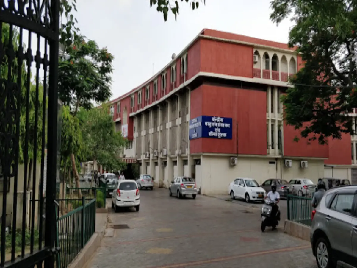 अंतर्राष्ट्रीय सीमा शुल्क दिवस पर बड़ा खुलासा, कस्टम की सख्ती से ₹57 करोड़ का राजस्व