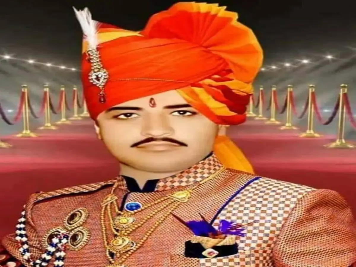 कौन थे राजस्थान के ओम बन्ना? जानिए उनकी अनोखी कहानी