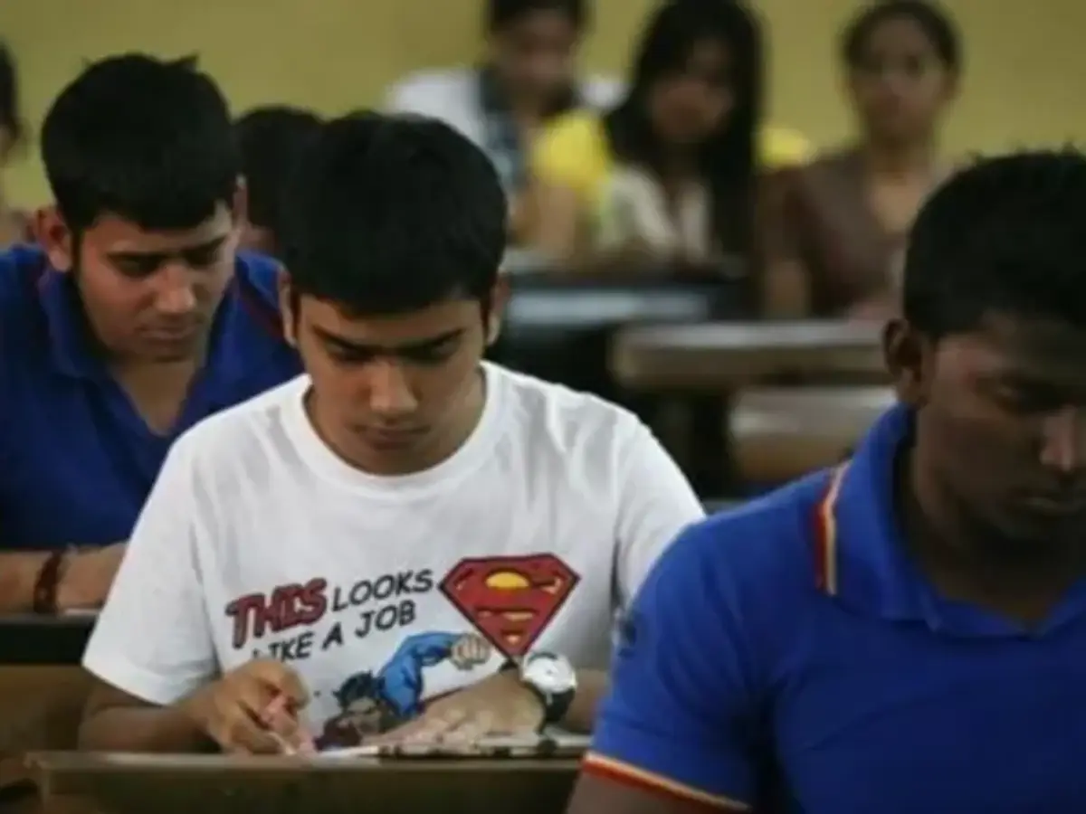 जेईई मेन में फिर चमका राजस्थान! 3 छात्रों ने झटके 100 परसेंटाइल, देशभर में मचाया धमाल