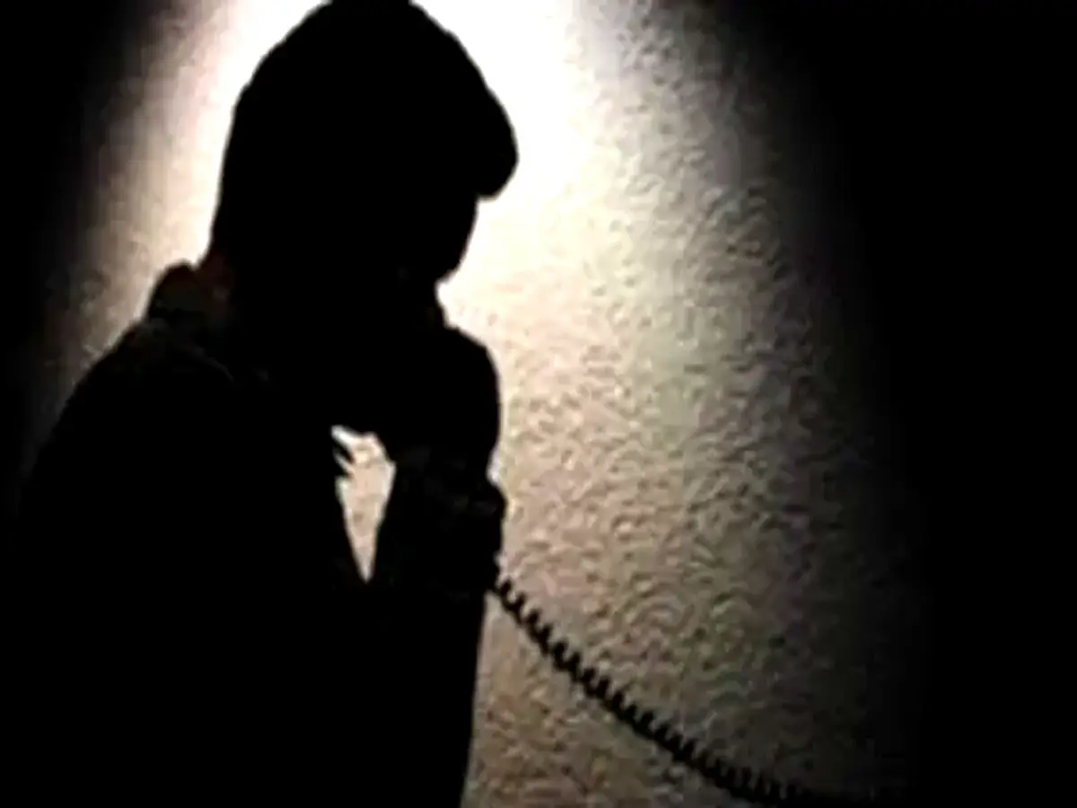 BJP नेता को रोहित गोदारा गैंग की धमकी, 'अब तू अपने मरने का इंतज़ार कर. ये गिनती के ही दिन हैं'