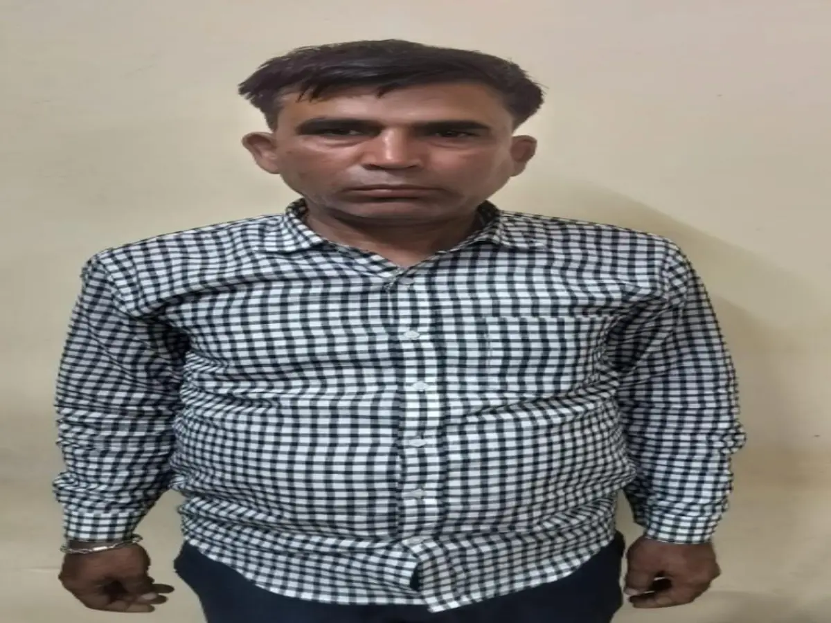 राजस्थान के कुंवारों को बनाया निशाना, बंगाल से यूपी तक फैला बड़ा नेटवर्क