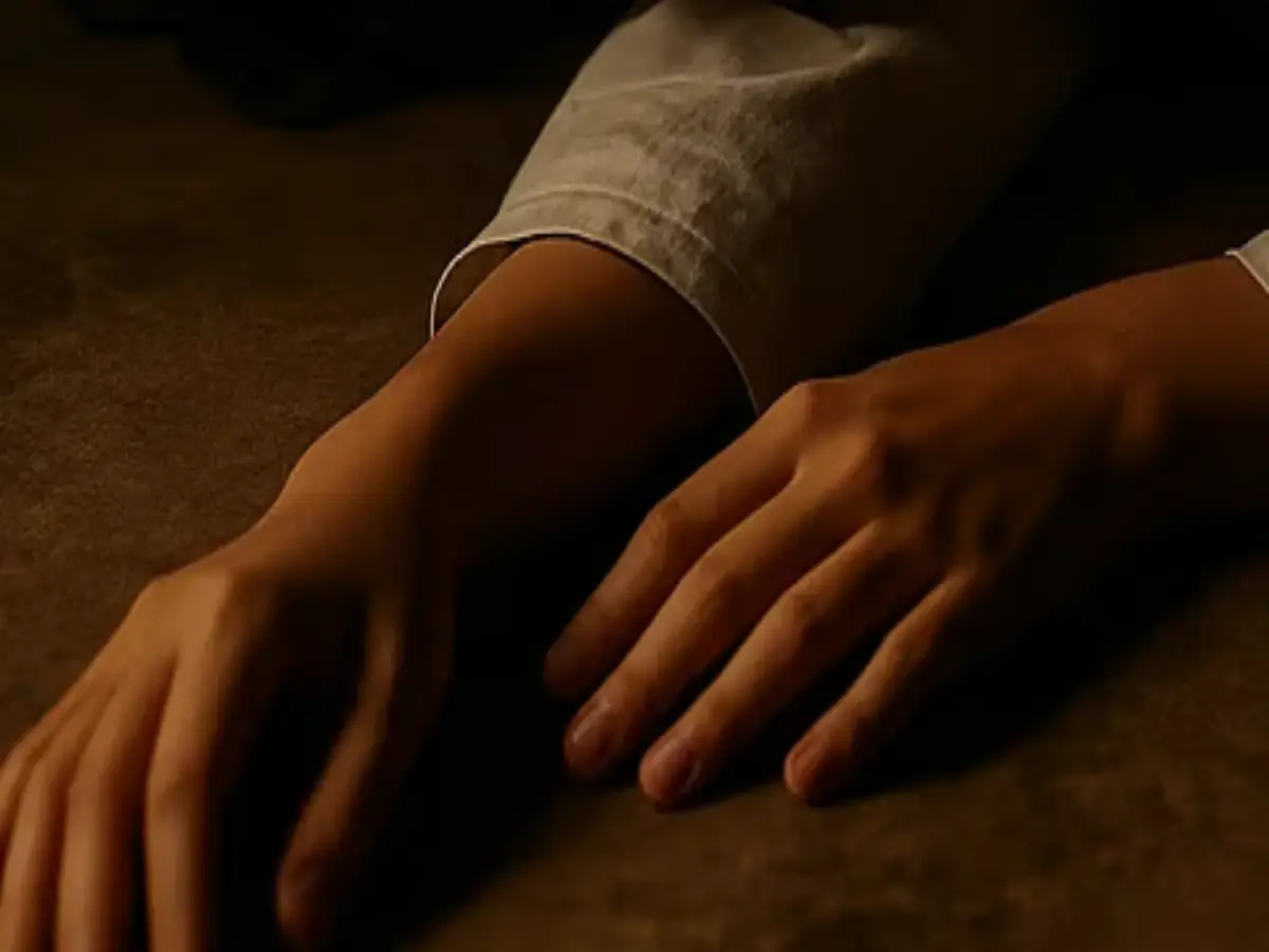 Jodhpur: भाई ने पहले की बहन की हत्या, फिर खुद भी दे दी जान, गायत्री नगर में छाया सन्नाटा