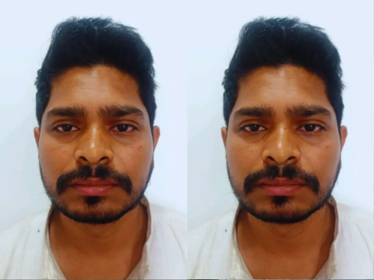 Jaipur: एसओजी का कोलकाता में बड़ा ऑपरेशन, 10 हजार का इनामी डमी अभ्यर्थी गिरफ्तार