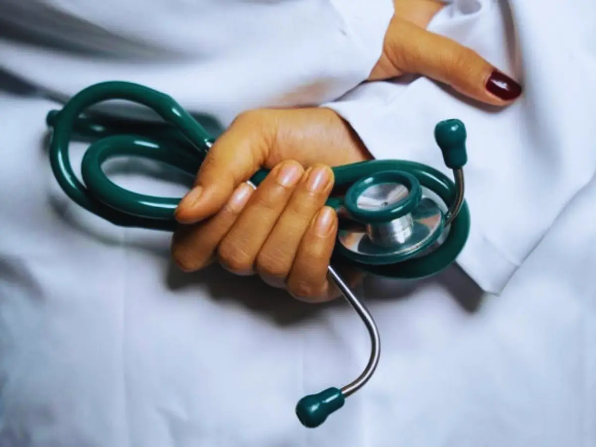 राजस्थान नीट-PG मेडिकल काउंसलिंग बोर्ड का निर्णय सुप्रीम कोर्ट के आदेश का भी कर रहा उल्लंघन