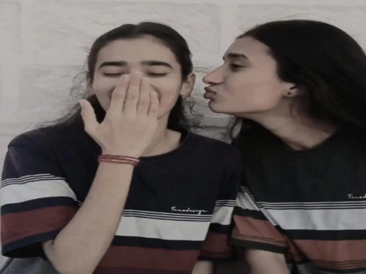 Jodhpur:  बारात आने से पहले उठेगी अर्थियां, 2 सगी बहनों की हुई मौत, आज होनी थी शादी