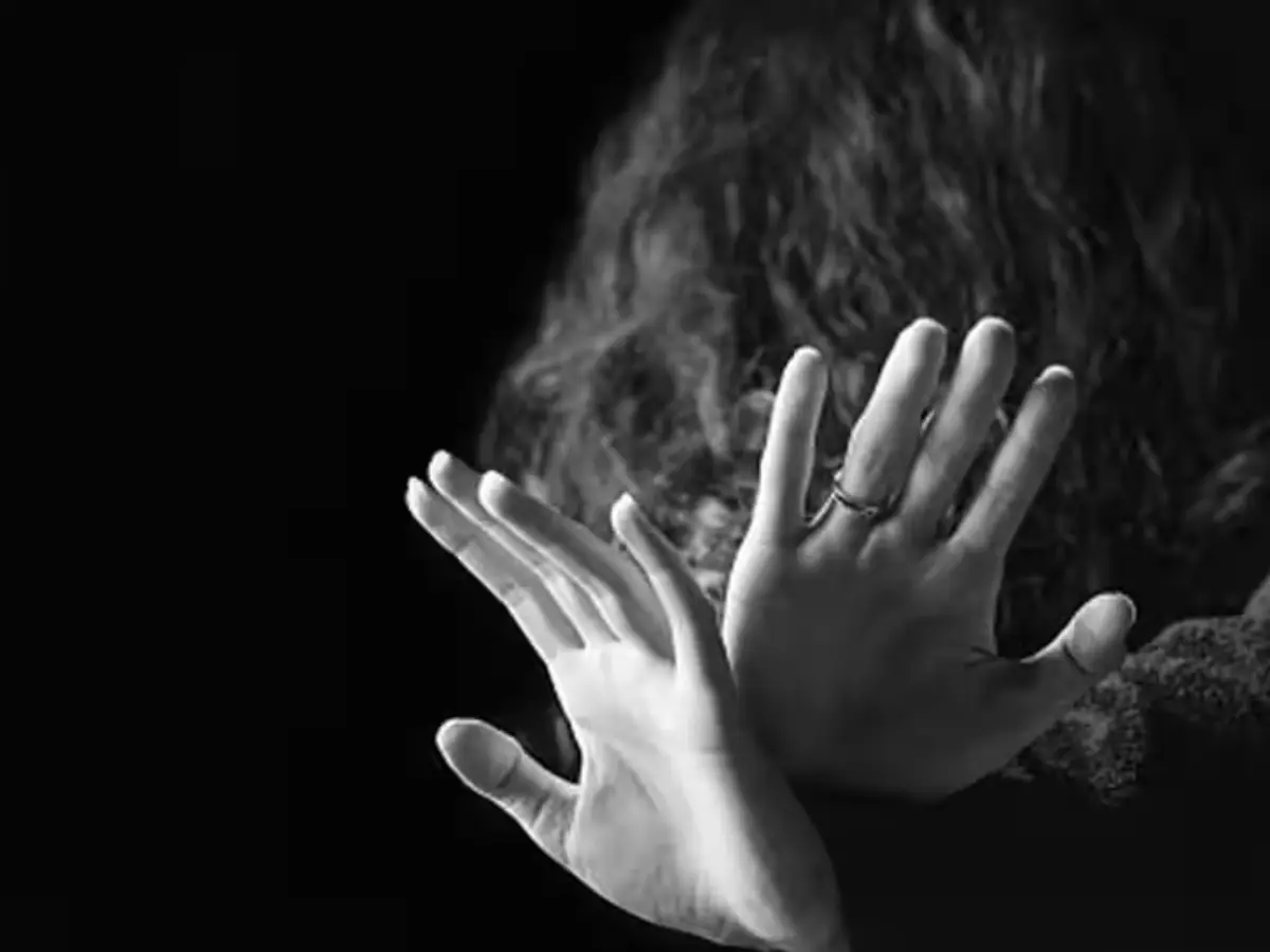 बीकानेर के बज्जू में स्कूली छात्रा के रेप और हत्या के मामले में सदन में शोरगुल, कांग्रेस ने किया वॉक आउट