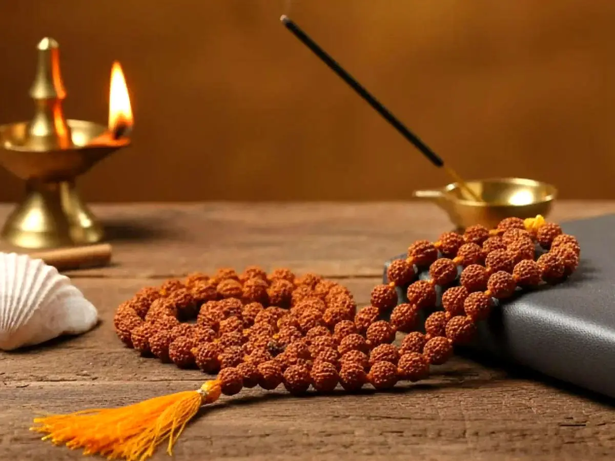 Holi 2026 Remedies