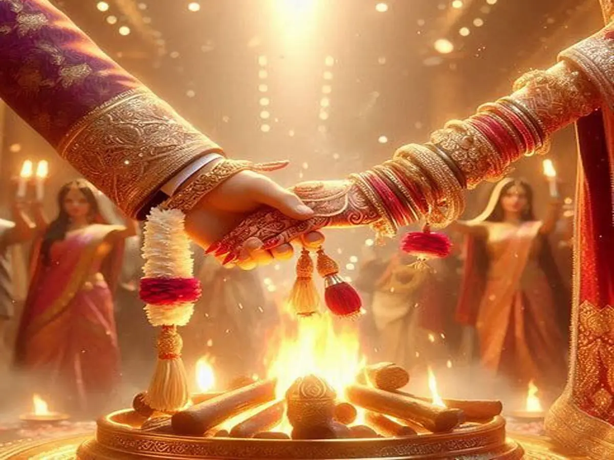 Holi 2026 Remedies