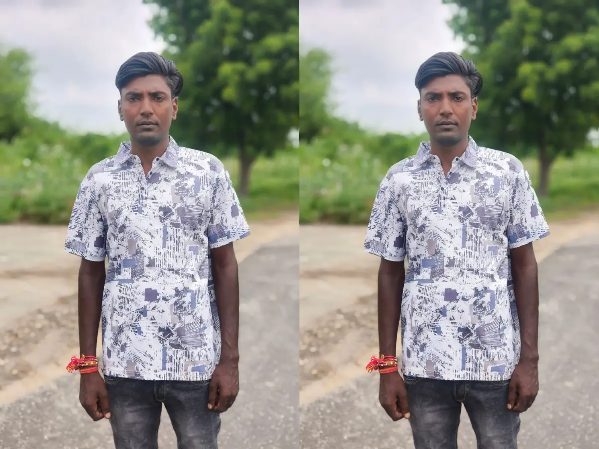 ईरान-इजरायल युद्ध में राजस्थान के युवक की मौत, क्रूड ऑयल टैंकर पर हुआ था हमला