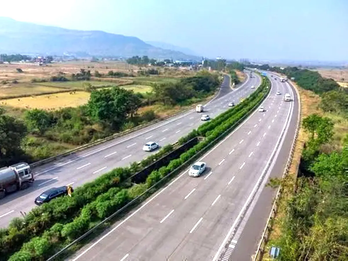 राजस्थान के इस हाईवे पर सफर होगा आसान! 190 करोड़ से चौड़ी होगी सड़क, व्यापार को मिलेगा बूस्ट