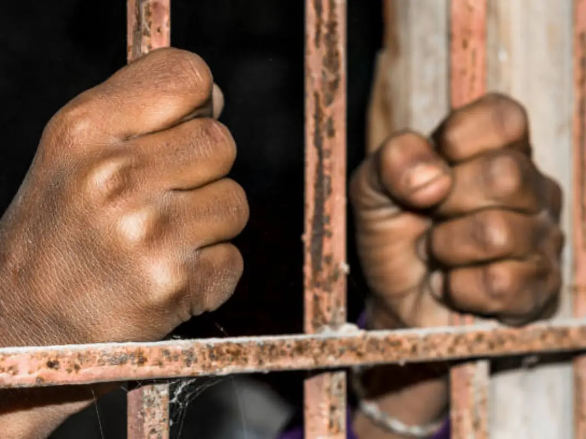 छोटे अपराधों पर अब नहीं होगी जेल! सजा में देना होगा सिर्फ जुर्माना, 11 कानूनों में बड़ा संशोधन पारित