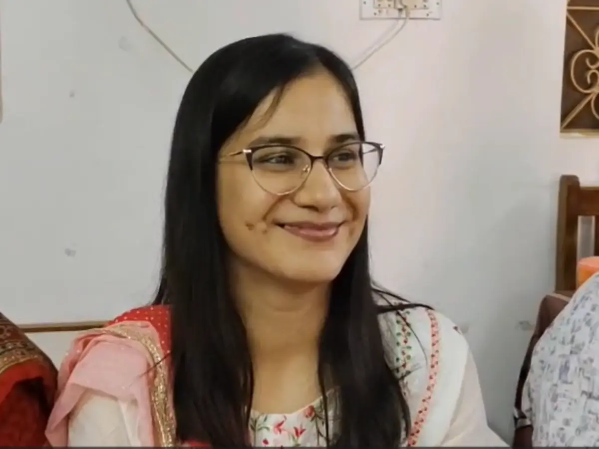 ये हैं राजस्थान के धुरंधर, जिन्होंने UPSC में लहराया परचम