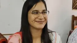 ये हैं राजस्थान के धुरंधर, जिन्होंने UPSC में लहराया परचम