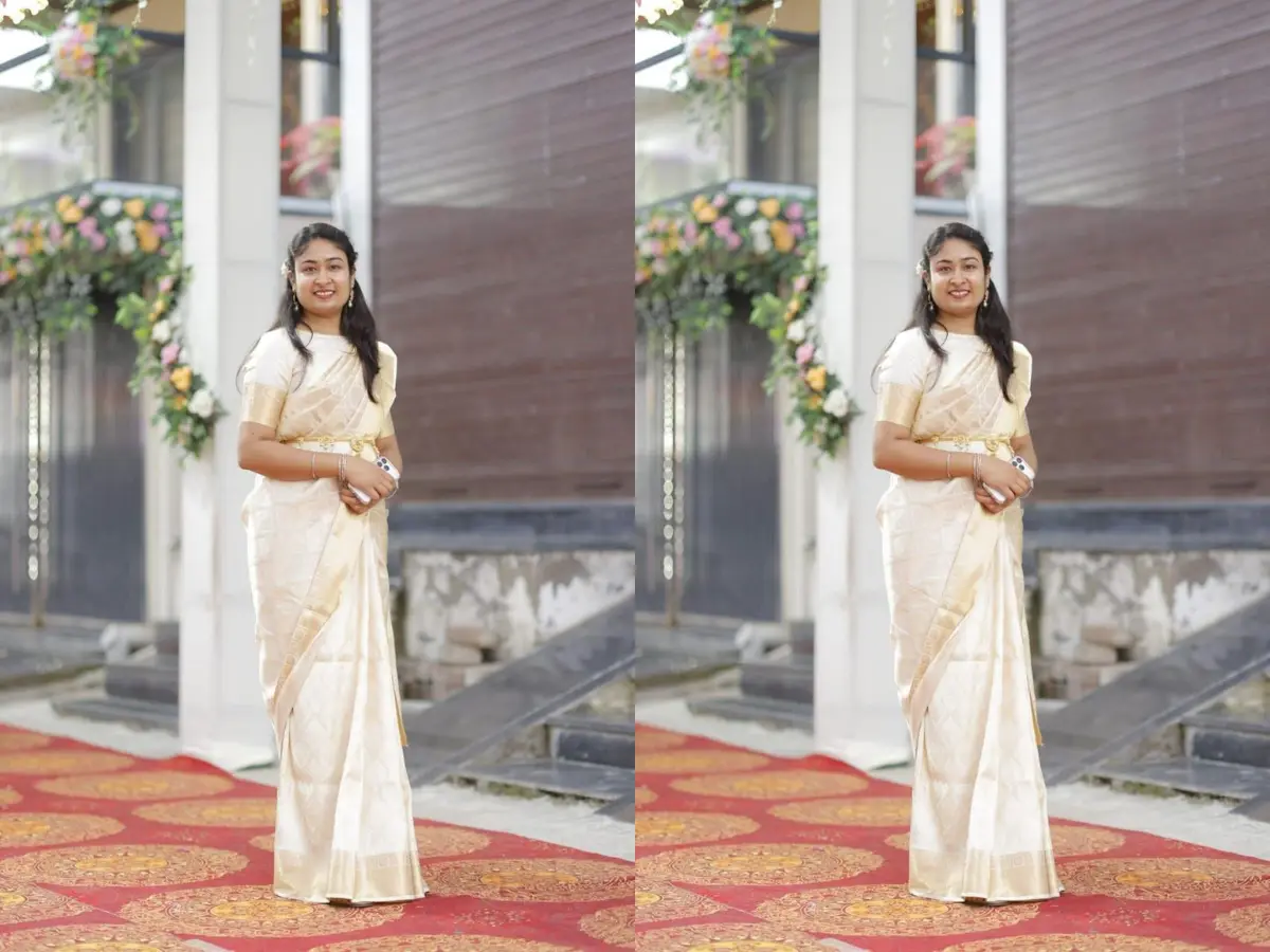 UPSC 2025 में टोंक की साक्षी जैन ने हासिल की ऑल इंडिया 37वीं रैंक, बताया सफलता का मंत्र