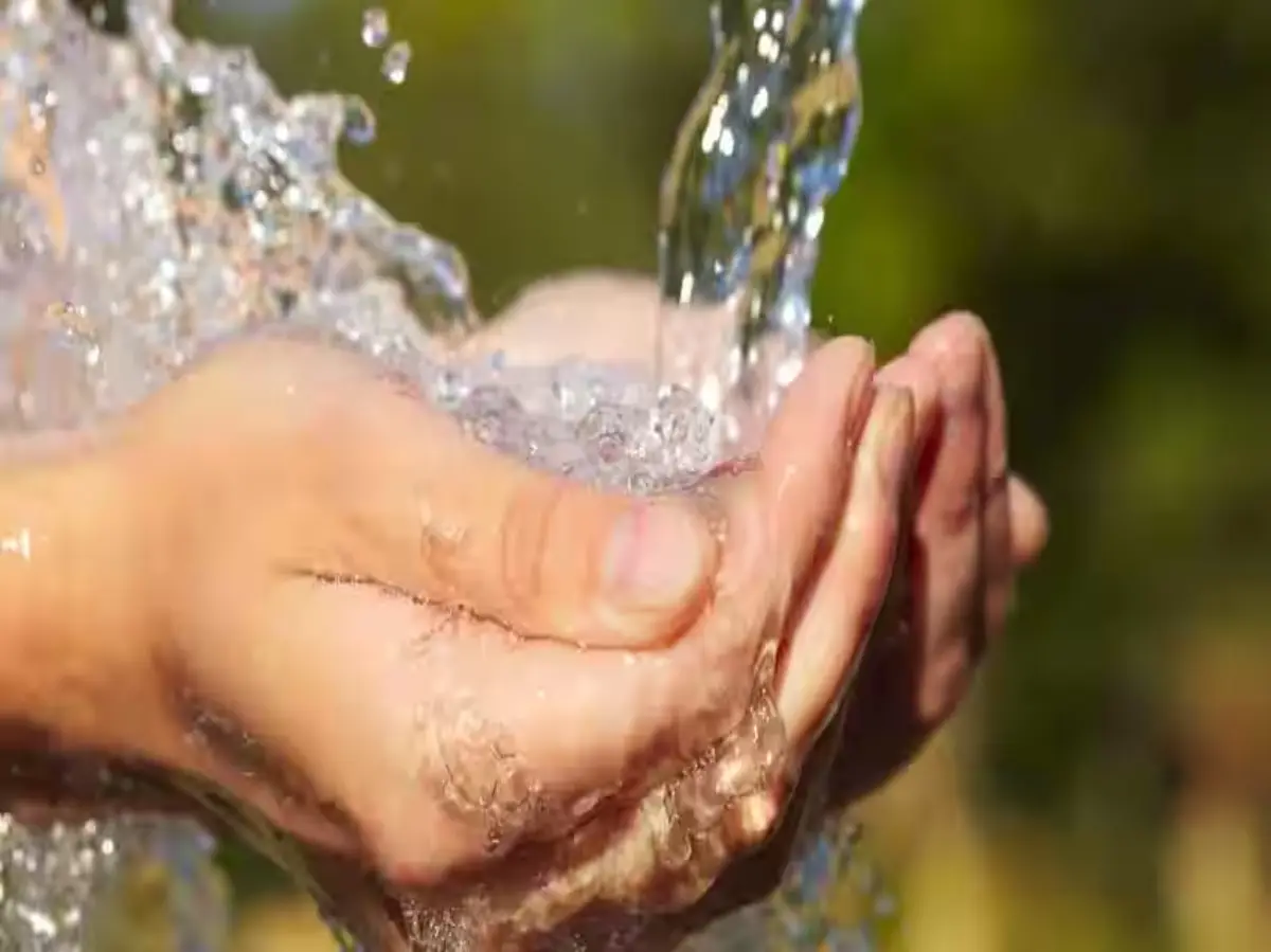 जयपुर के झोटवाड़ा में लगेंगी 175 करोड़ लागत से आधुनिक पेयजल टंकियां, लाखों लोगों को होगा फायदा