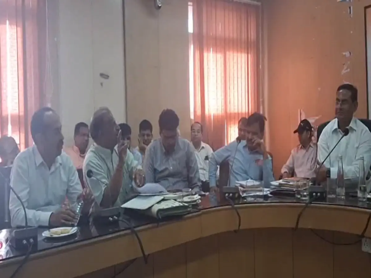 Rajasthan: नए सत्र में अवकाश में कटौती, 45 की जगह 36 दिन की होंगी गर्मियों की छुट्टियां